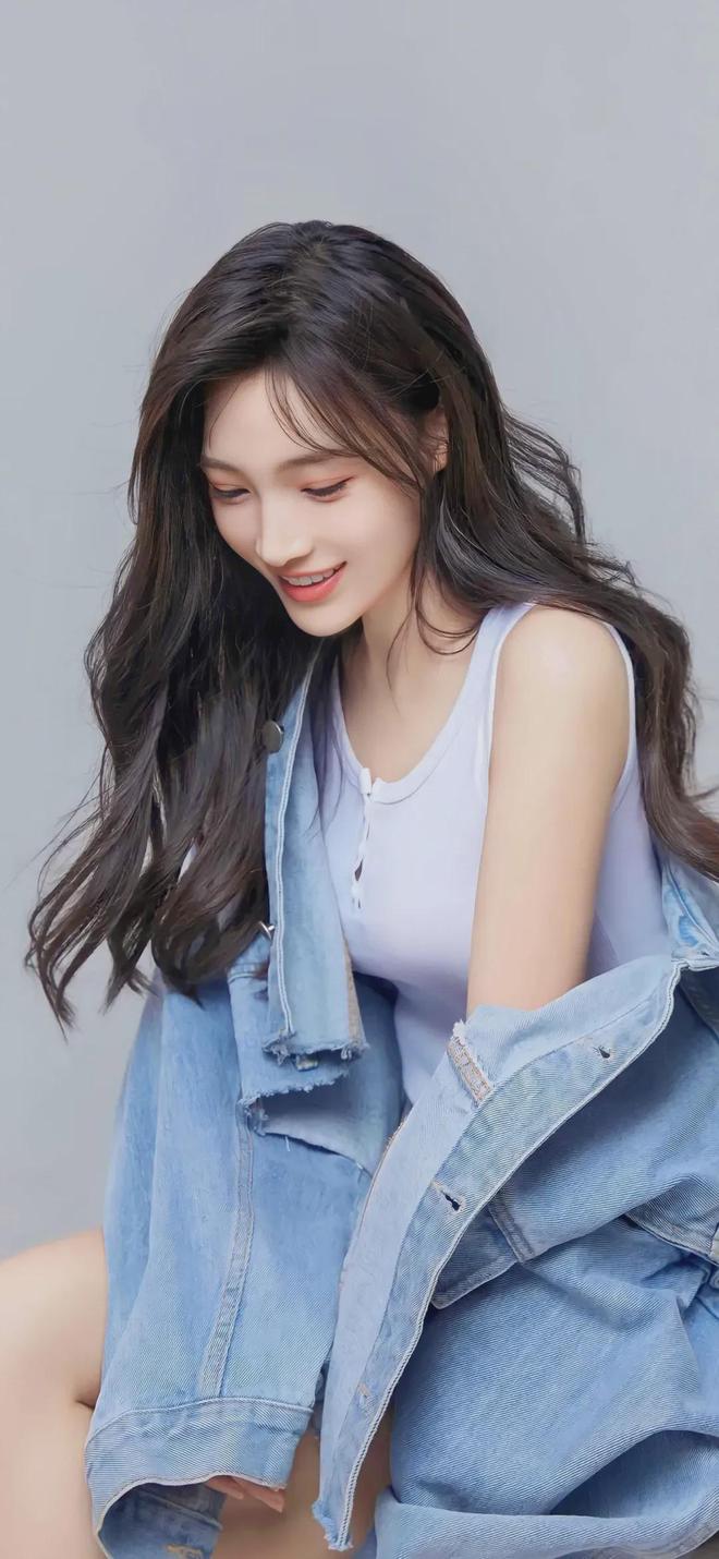 色图 MBA智库不朽情缘图片欧美(图1)