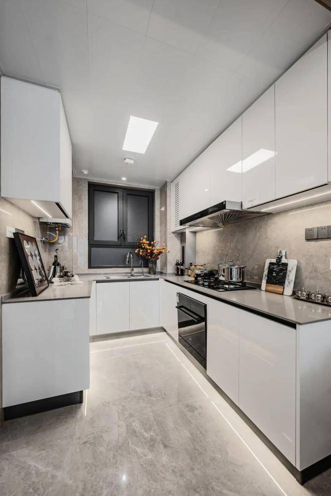 -欢迎您-地址-价格-户型-小区环境-楼盘详情-交房时间-周边配套-售楼处电话不朽情缘游戏网站登录招商象屿星耀翠湾(营销中心)-招商象屿星耀翠湾(售楼处)(图44)