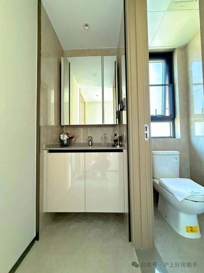 -欢迎您-地址-价格-户型-小区环境-楼盘详情-交房时间-周边配套-售楼处电话不