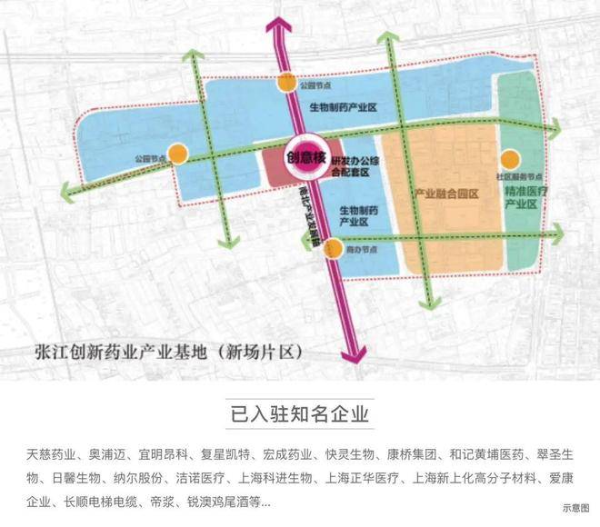 -欢迎您-地址-价格-户型-小区环境-楼盘详情-交房时间-周边配套-售楼处电话不朽情缘游戏网站登录招商象屿星耀翠湾(营销中心)-招商象屿星耀翠湾(售楼处)(图3)