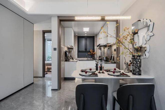 -欢迎您-地址-价格-户型-小区环境-楼盘详情-交房时间-周边配套-售楼处电话不朽情缘游戏网站登录招商象屿星耀翠湾(营销中心)-招商象屿星耀翠湾(售楼处)(图2)