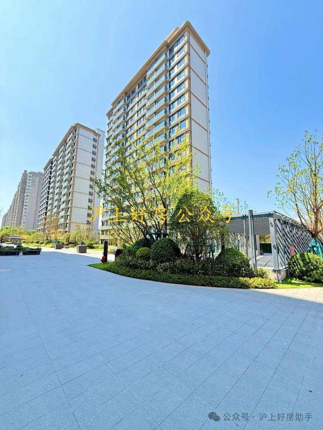 -欢迎您-地址-价格-户型-小区环境-楼盘详情-交房时间-周边配套-售楼处电话不朽情缘游戏网站登录招商象屿星耀翠湾(营销中心)-招商象屿星耀翠湾(售楼处)(图4)