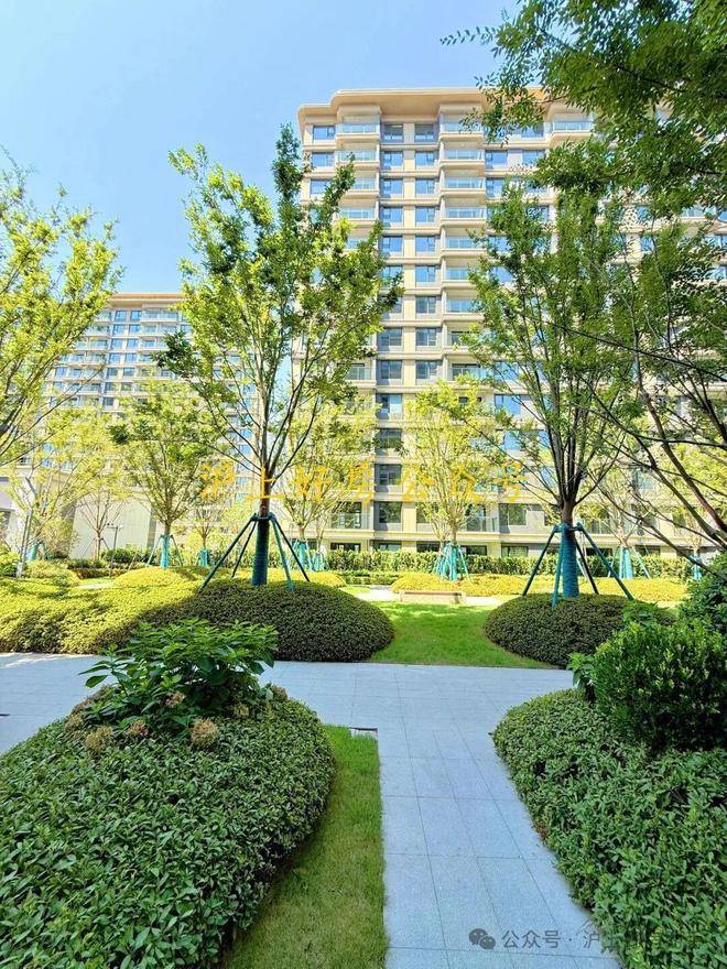 -欢迎您-地址-价格-户型-小区环境-楼盘详情-交房时间-周边配套-售楼处电话不朽情缘游戏网站登录招商象屿星耀翠湾(营销中心)-招商象屿星耀翠湾(售楼处)(图5)