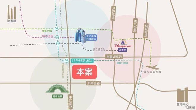 -欢迎您-地址-价格-户型-小区环境-楼盘详情-交房时间-周边配套-售楼处电话不朽情缘游戏网站登录招商象屿星耀翠湾(营销中心)-招商象屿星耀翠湾(售楼处)(图6)