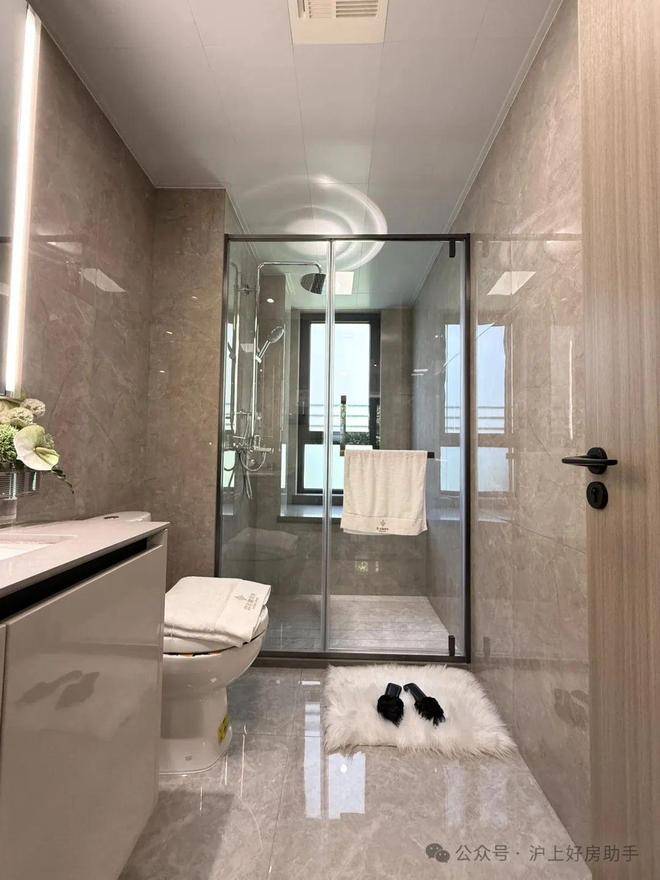 -欢迎您-地址-价格-户型-小区环境-楼盘详情-交房时间-周边配套-售楼处电话不朽情缘游戏网站登录招商象屿星耀翠湾(营销中心)-招商象屿星耀翠湾(售楼处)(图8)