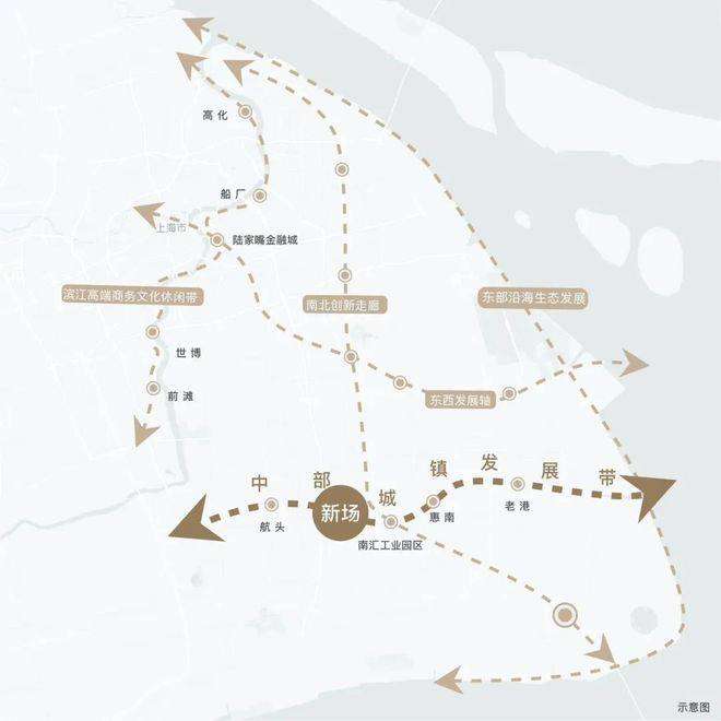 -欢迎您-地址-价格-户型-小区环境-楼盘详情-交房时间-周边配套-售楼处电话不朽情缘游戏网站登录招商象屿星耀翠湾(营销中心)-招商象屿星耀翠湾(售楼处)(图11)