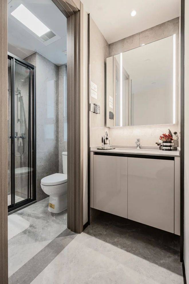 -欢迎您-地址-价格-户型-小区环境-楼盘详情-交房时间-周边配套-售楼处电话不朽情缘游戏网站登录招商象屿星耀翠湾(营销中心)-招商象屿星耀翠湾(售楼处)(图14)