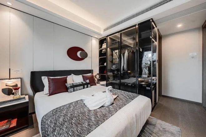 -欢迎您-地址-价格-户型-小区环境-楼盘详情-交房时间-周边配套-售楼处电话不朽情缘游戏网站登录招商象屿星耀翠湾(营销中心)-招商象屿星耀翠湾(售楼处)(图15)