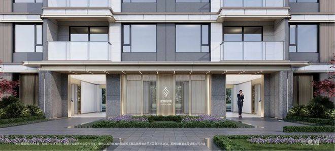 -欢迎您-地址-价格-户型-小区环境-楼盘详情-交房时间-周边配套-售楼处电话不朽情缘游戏网站登录招商象屿星耀翠湾(营销中心)-招商象屿星耀翠湾(售楼处)(图17)