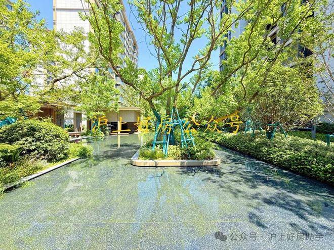 -欢迎您-地址-价格-户型-小区环境-楼盘详情-交房时间-周边配套-售楼处电话不朽情缘游戏网站登录招商象屿星耀翠湾(营销中心)-招商象屿星耀翠湾(售楼处)(图16)