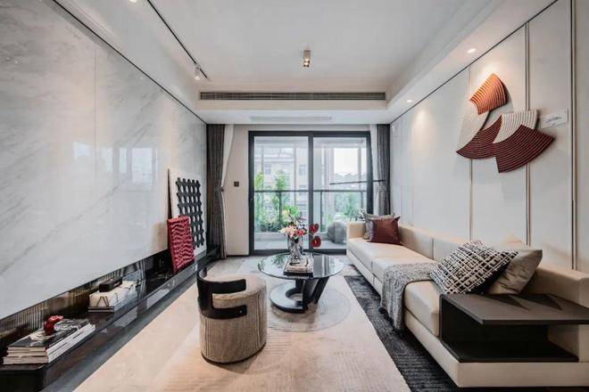 -欢迎您-地址-价格-户型-小区环境-楼盘详情-交房时间-周边配套-售楼处电话不朽情缘游戏网站登录招商象屿星耀翠湾(营销中心)-招商象屿星耀翠湾(售楼处)(图20)