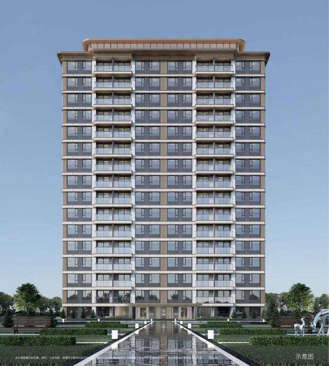 -欢迎您-地址-价格-户型-小区环境-楼盘详情-交房时间-周边配套-售楼处电话不朽情缘游戏网站登录招商象屿星耀翠湾(营销中心)-招商象屿星耀翠湾(售楼处)(图18)