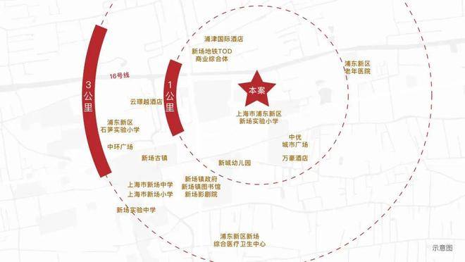 -欢迎您-地址-价格-户型-小区环境-楼盘详情-交房时间-周边配套-售楼处电话不朽情缘游戏网站登录招商象屿星耀翠湾(营销中心)-招商象屿星耀翠湾(售楼处)(图19)