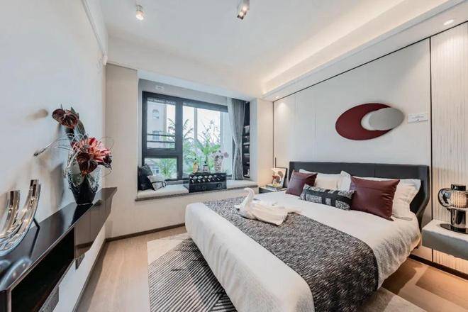 -欢迎您-地址-价格-户型-小区环境-楼盘详情-交房时间-周边配套-售楼处电话不朽情缘游戏网站登录招商象屿星耀翠湾(营销中心)-招商象屿星耀翠湾(售楼处)(图22)