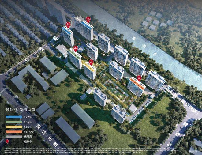 -欢迎您-地址-价格-户型-小区环境-楼盘详情-交房时间-周边配套-售楼处电话不朽情缘游戏网站登录招商象屿星耀翠湾(营销中心)-招商象屿星耀翠湾(售楼处)(图23)