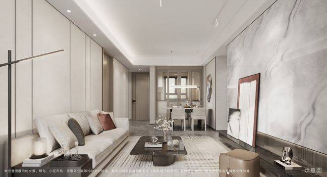 -欢迎您-地址-价格-户型-小区环境-楼盘详情-交房时间-周边配套-售楼处电话不朽情缘游戏网站登录招商象屿星耀翠湾(营销中心)-招商象屿星耀翠湾(售楼处)(图31)