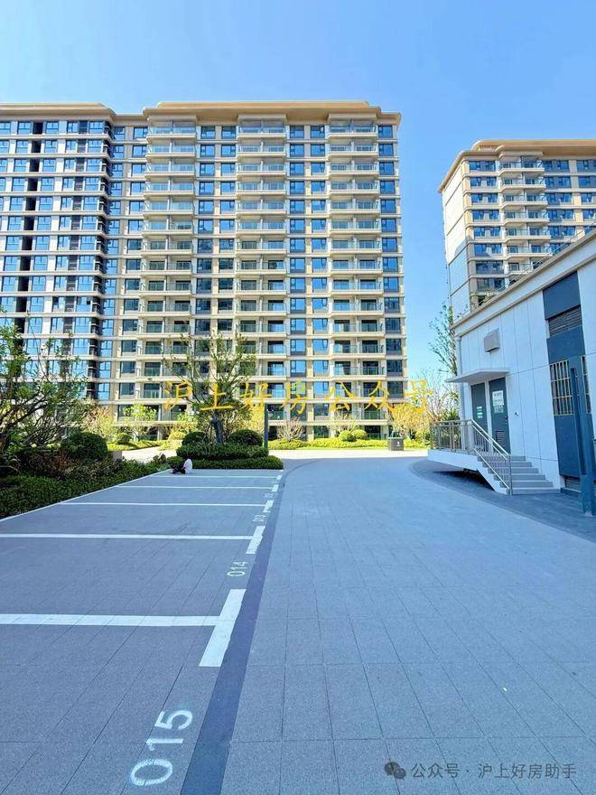 -欢迎您-地址-价格-户型-小区环境-楼盘详情-交房时间-周边配套-售楼处电话不朽情缘游戏网站登录招商象屿星耀翠湾(营销中心)-招商象屿星耀翠湾(售楼处)(图29)