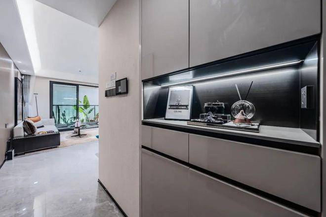 -欢迎您-地址-价格-户型-小区环境-楼盘详情-交房时间-周边配套-售楼处电话不朽情缘游戏网站登录招商象屿星耀翠湾(营销中心)-招商象屿星耀翠湾(售楼处)(图28)