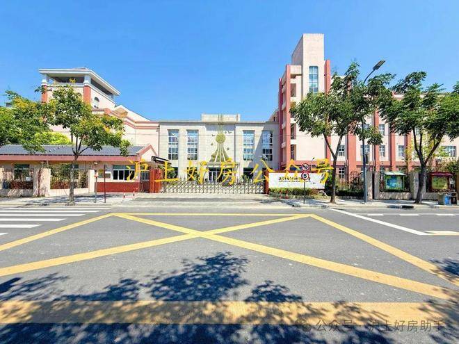 -欢迎您-地址-价格-户型-小区环境-楼盘详情-交房时间-周边配套-售楼处电话不朽情缘游戏网站登录招商象屿星耀翠湾(营销中心)-招商象屿星耀翠湾(售楼处)(图32)