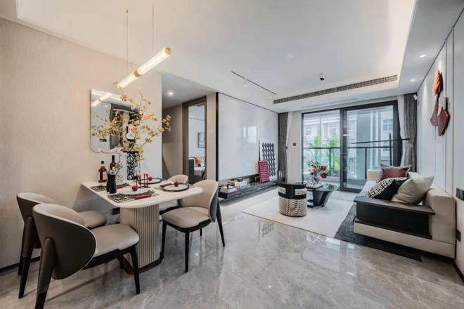 -欢迎您-地址-价格-户型-小区环境-楼盘详情-交房时间-周边配套-售楼处电话不朽情缘游戏网站登录招商象屿星耀翠湾(营销中心)-招商象屿星耀翠湾(售楼处)(图34)