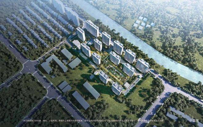 -欢迎您-地址-价格-户型-小区环境-楼盘详情-交房时间-周边配套-售楼处电话不朽情缘游戏网站登录招商象屿星耀翠湾(营销中心)-招商象屿星耀翠湾(售楼处)(图41)