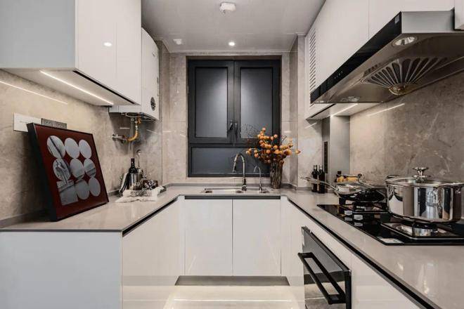 -欢迎您-地址-价格-户型-小区环境-楼盘详情-交房时间-周边配套-售楼处电话不朽情缘游戏网站登录招商象屿星耀翠湾(营销中心)-招商象屿星耀翠湾(售楼处)(图42)