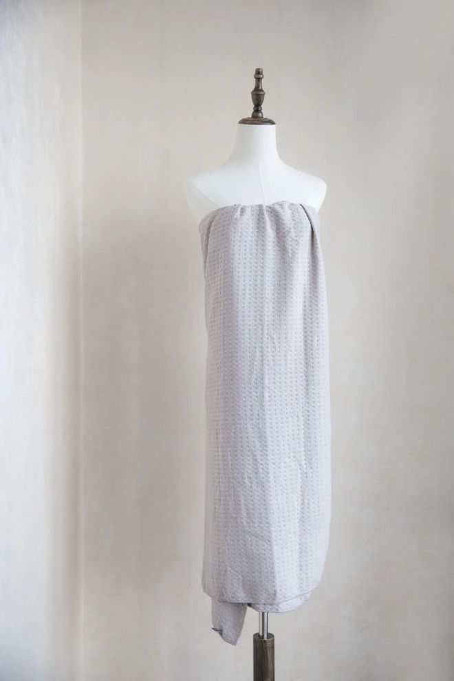 些浴室小物大大提高了生活幸福感～不朽情缘登录有些苦不必硬吃！这(图2)