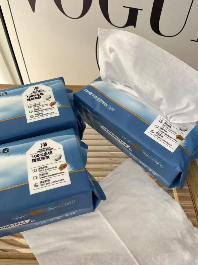 些浴室小物大大提高了生活幸福感～不朽情缘登录有些苦不必硬吃！这(图6)