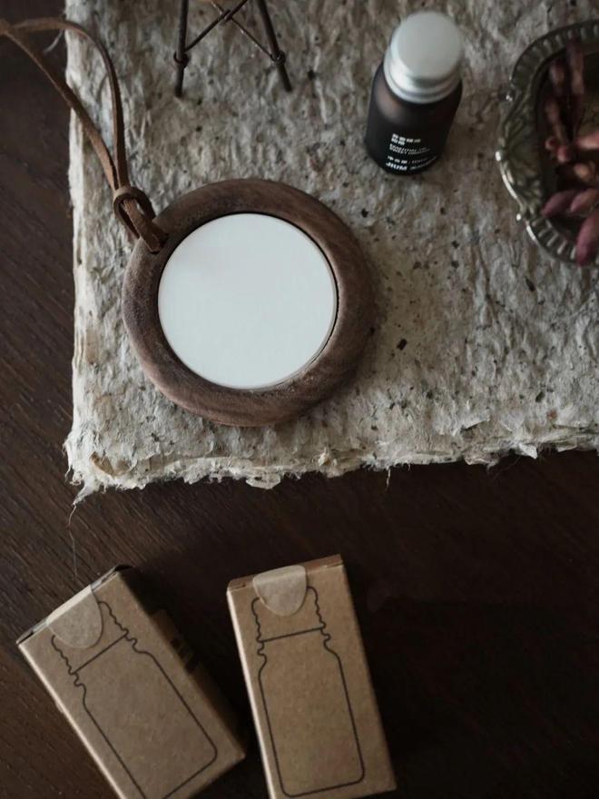 些浴室小物大大提高了生活幸福感～不朽情缘登录有些苦不必硬吃！这(图9)