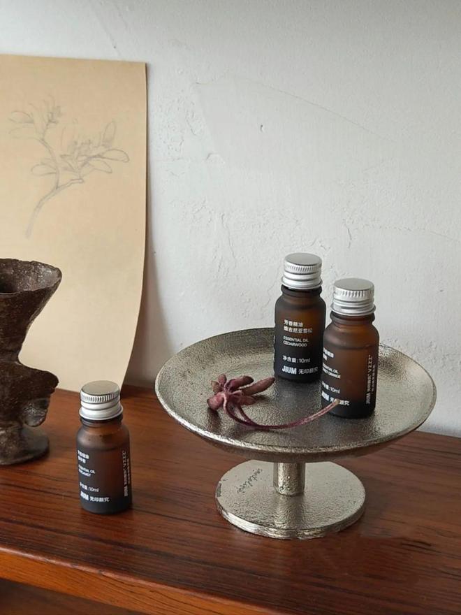 些浴室小物大大提高了生活幸福感～不朽情缘登录有些苦不必硬吃！这(图12)