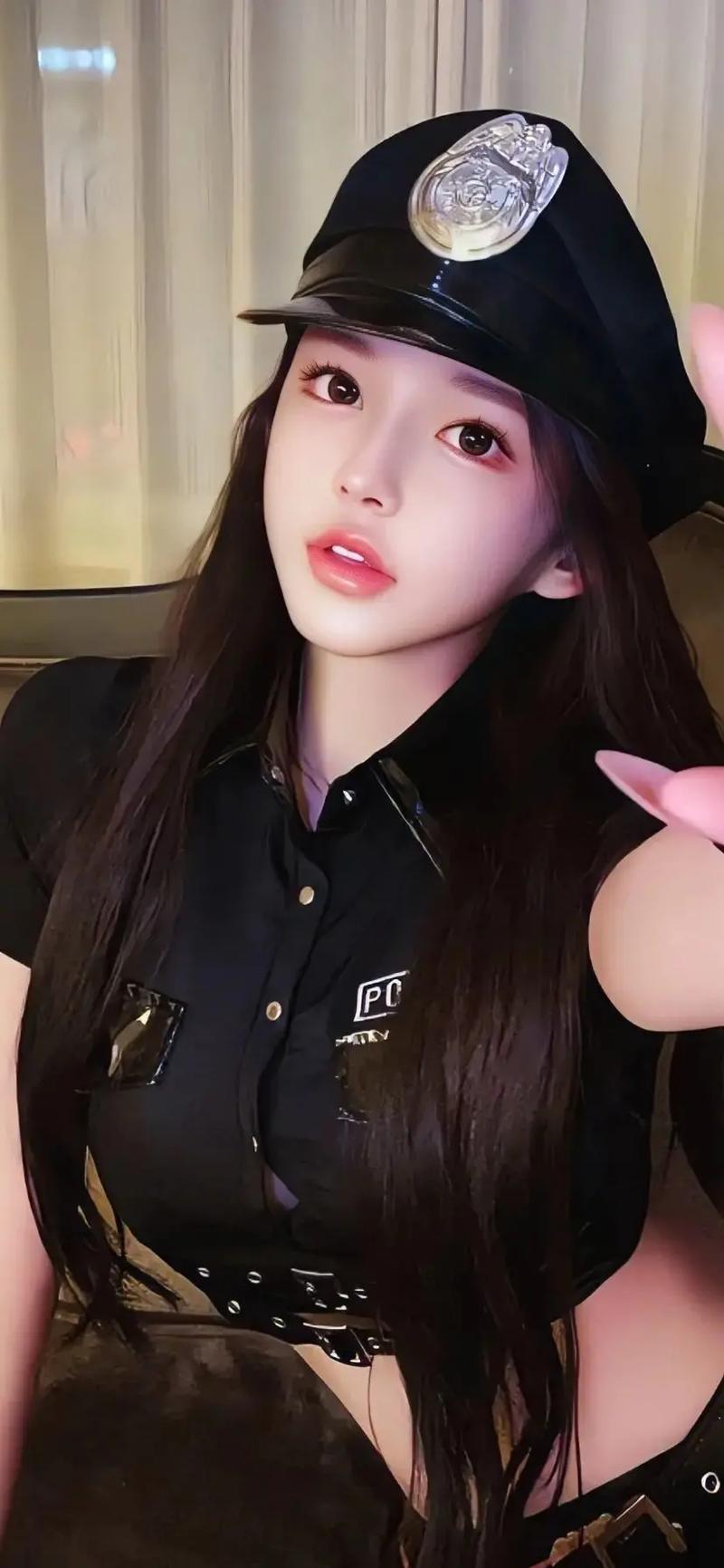 国）网站IOS安卓手机APP安装不朽情缘网站8拨插拨插x8（中