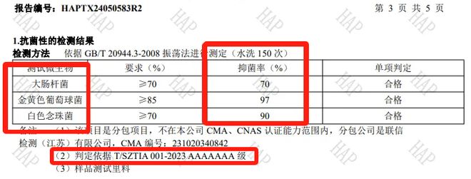 干好？10分钟轻松养成女明星「绸缎发」M