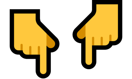 干好？10分钟轻松养成女明星「绸缎发」MG不朽情缘正版洗完头自然风干还是吹(图10)