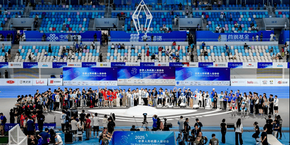 元赛事价值——北京从“双奥之城”迈向“国际名城”不朽情缘app北京体育 着眼赛事体系建设 创造多(图5)