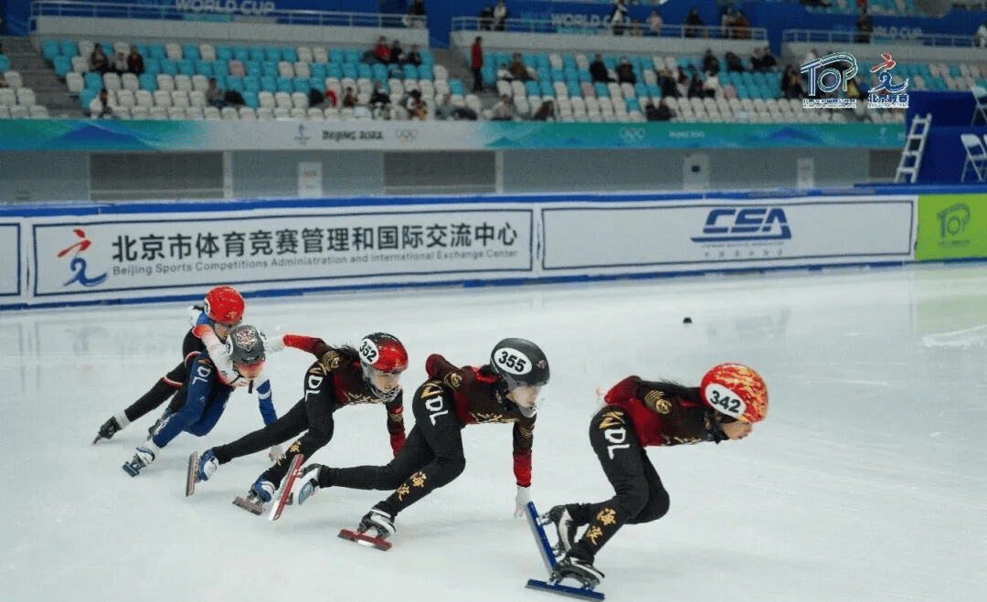 元赛事价值——北京从“双奥之城”迈向“国际名城”不朽情缘app北京体育 着眼赛事体系建设 创造多(图7)