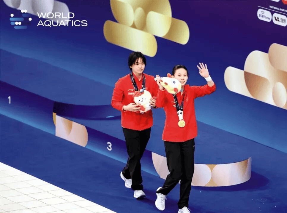 元赛事价值——北京从“双奥之城”迈向“国际名城”不朽情缘app北京体育 着眼赛事体系建设 创造多(图9)