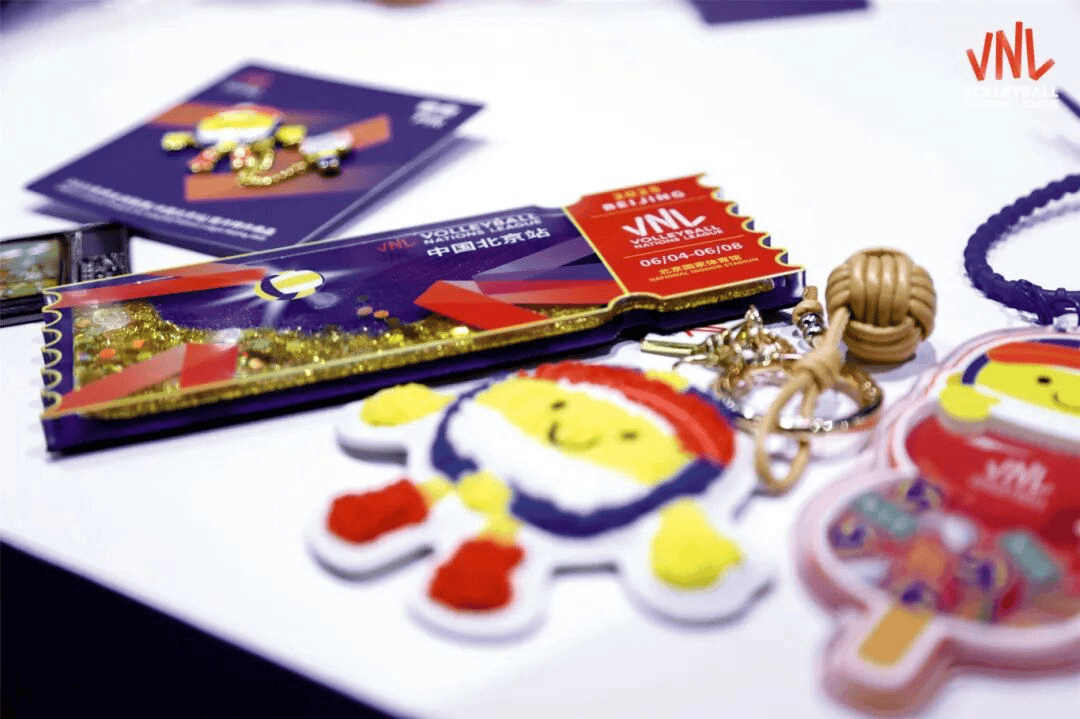 元赛事价值——北京从“双奥之城”迈向“国际名城”不朽情缘app北京体育 着眼赛事体系建设 创造多(图8)